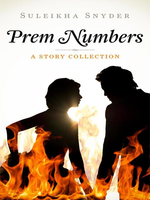 Title details for Prem Numbers by Suleikha Snyder - Available